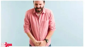 تضخم البروستاتا يصيب ربع الرجال بعد الخمسين إليك طرق الوقاية قبل فوات الأوان